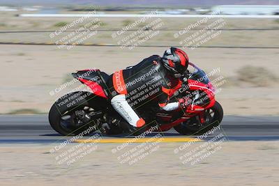 media/May-11-2024-SoCal Trackdays (Sat) [[cc414cfff5]]/1-Turn 9 Inside (8am)/